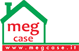MEG Case - Immobiliaria Nizza Monferrato