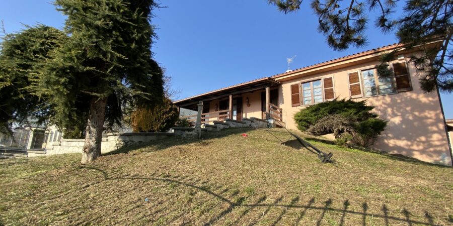 73BC0CC1-DCD0-49A3-911F-740E51D99346 73BC0CC1-DCD0-49A3-911F-740E51D99346