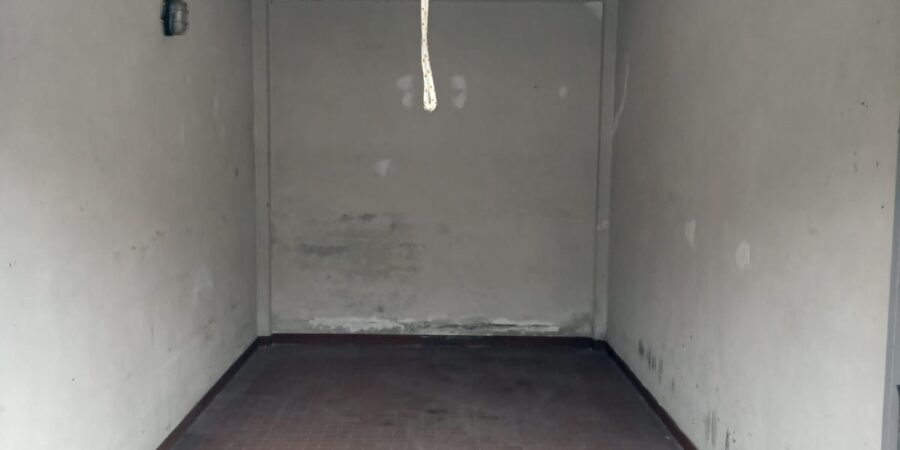 WhatsApp Image 2026-02-09 at 12.05.08 (2)